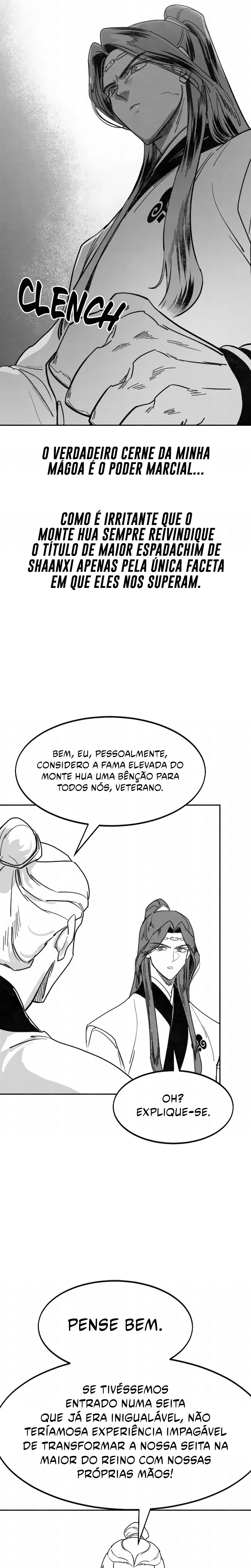 Página 8 do Capítulo 152.6