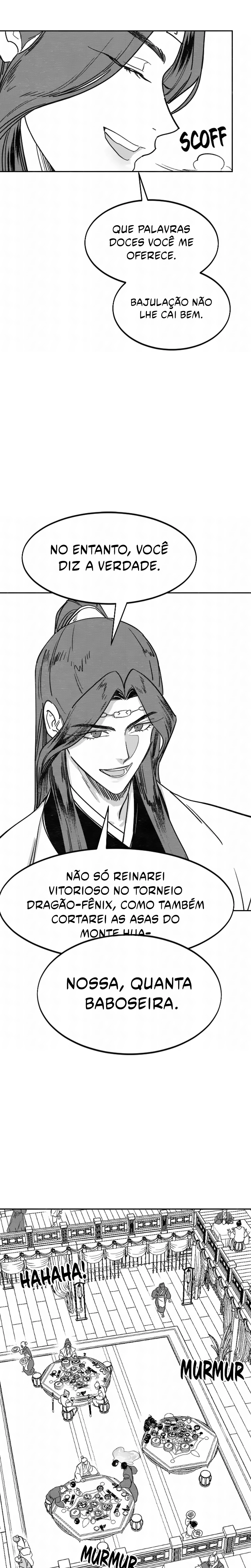 Página 10 do Capítulo 152.6