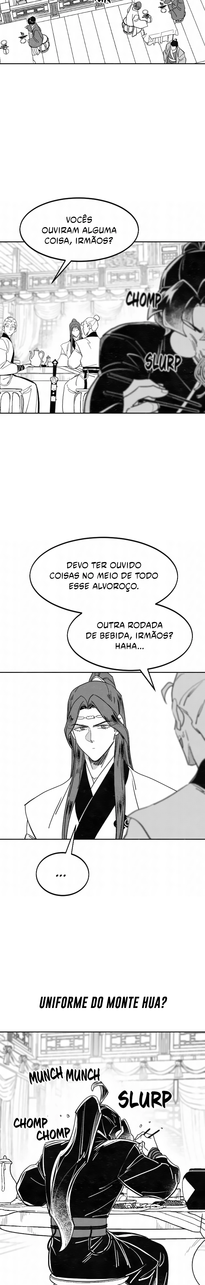 Página 11 do Capítulo 152.6