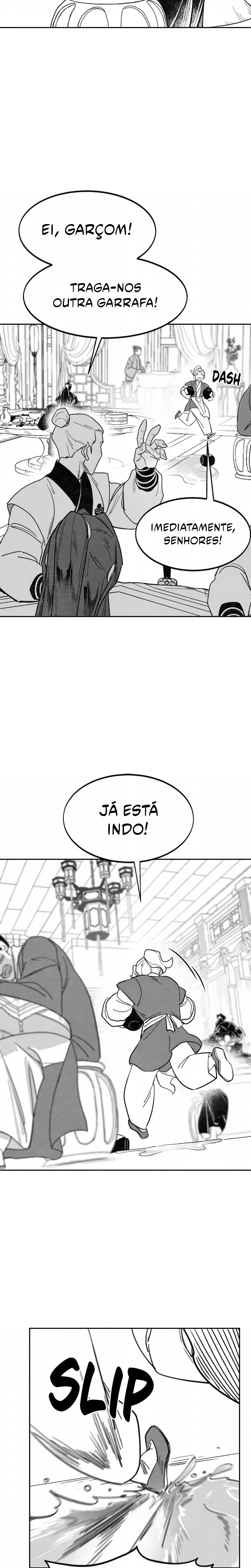 Página 12 do Capítulo 152.6