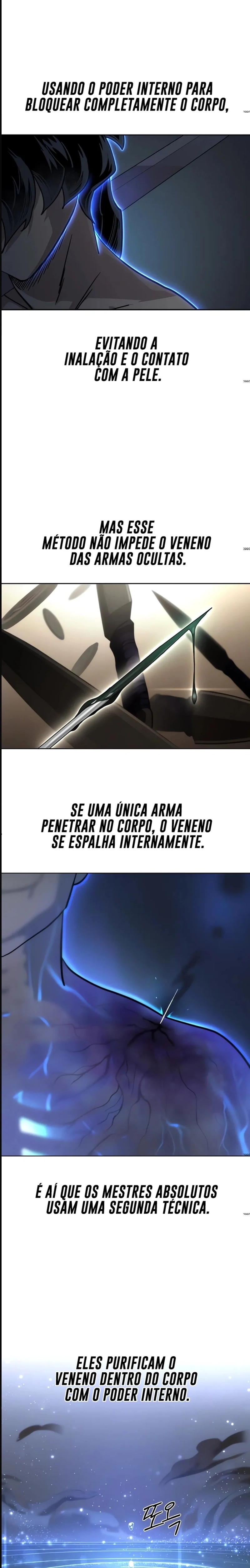 Página 4 do Capítulo 147