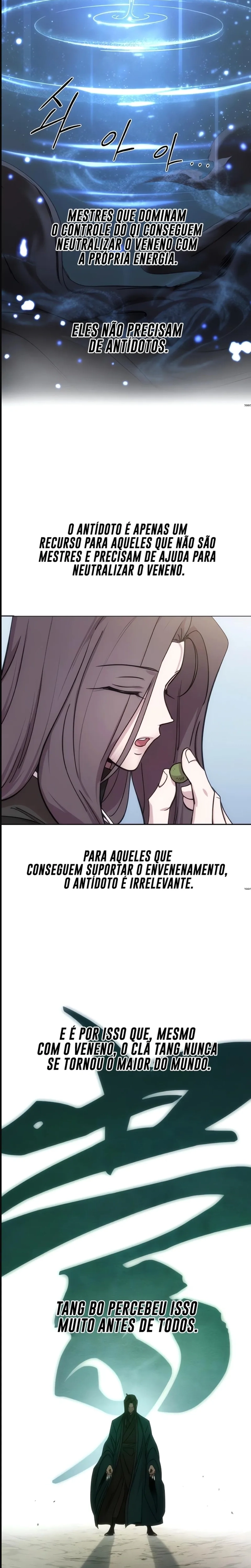 Página 5 do Capítulo 147