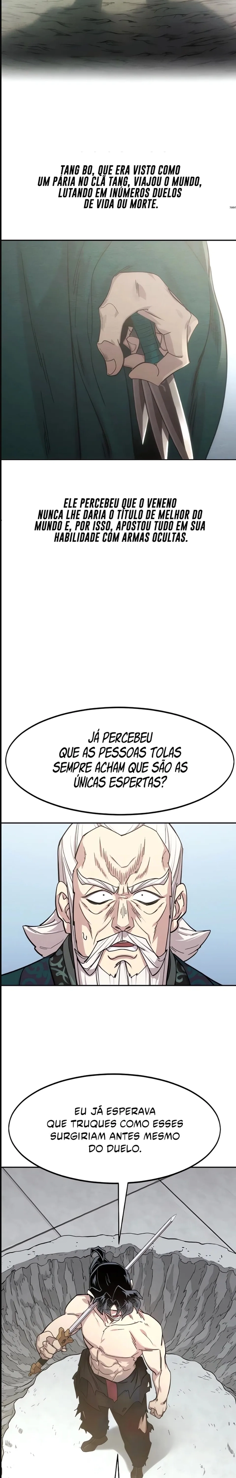 Página 6 do Capítulo 147