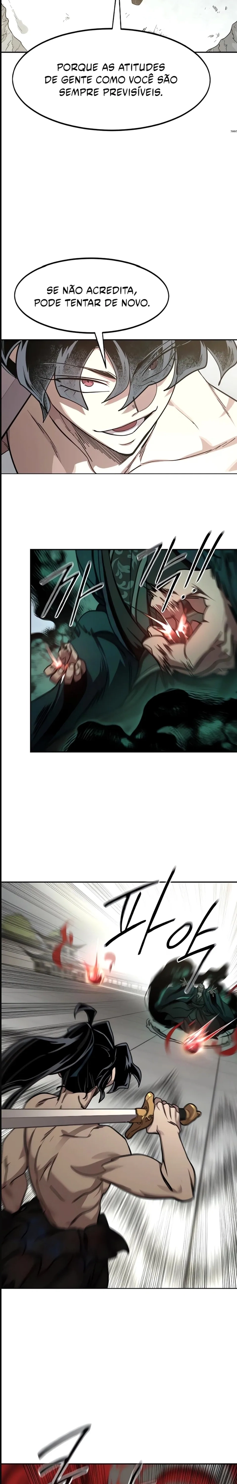 Página 7 do Capítulo 147