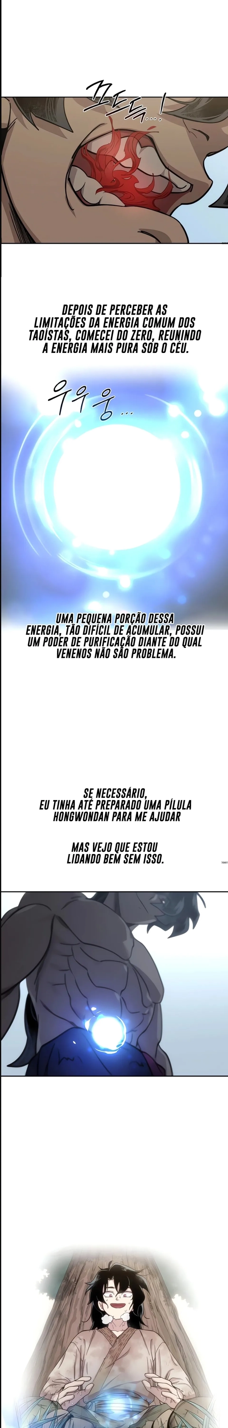 Página 9 do Capítulo 147