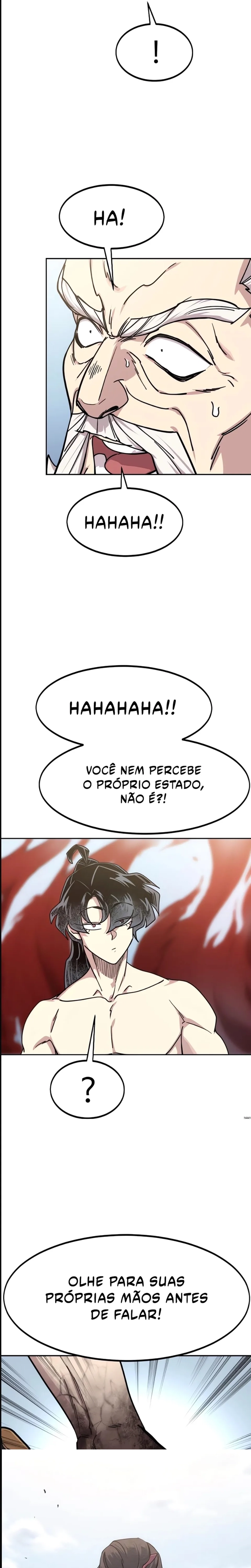 Página 11 do Capítulo 147