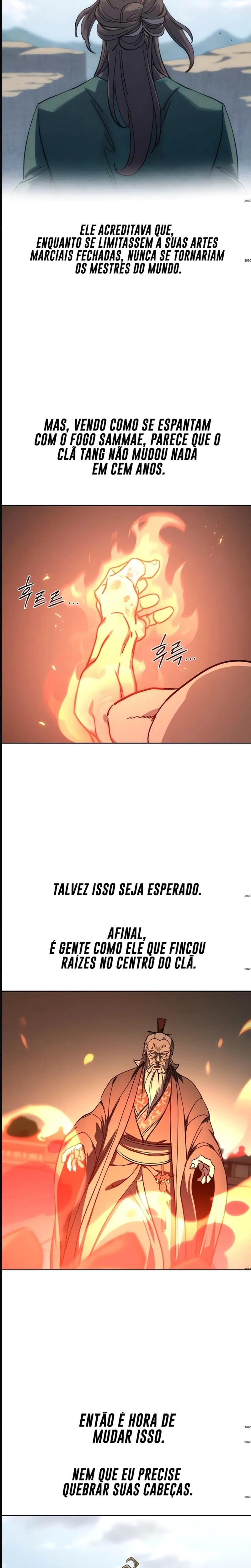 Página 12 do Capítulo 147