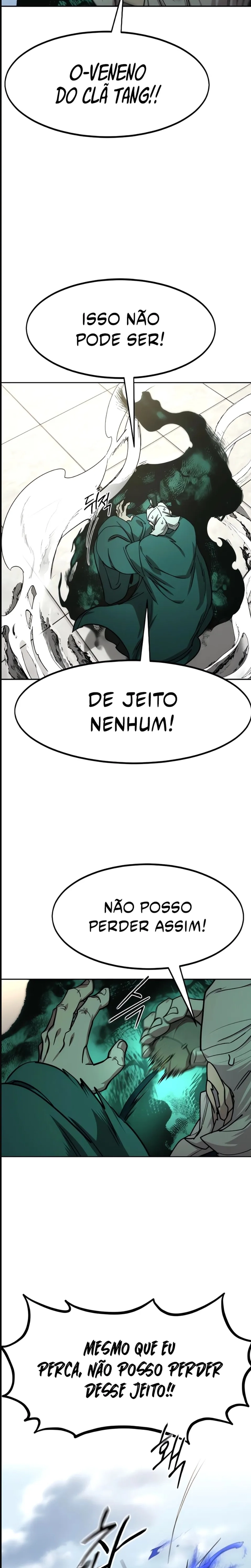 Página 16 do Capítulo 147