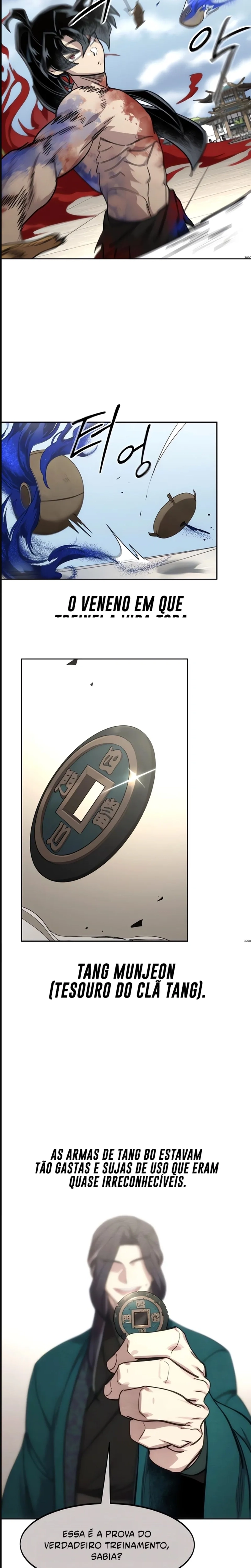 Página 17 do Capítulo 147