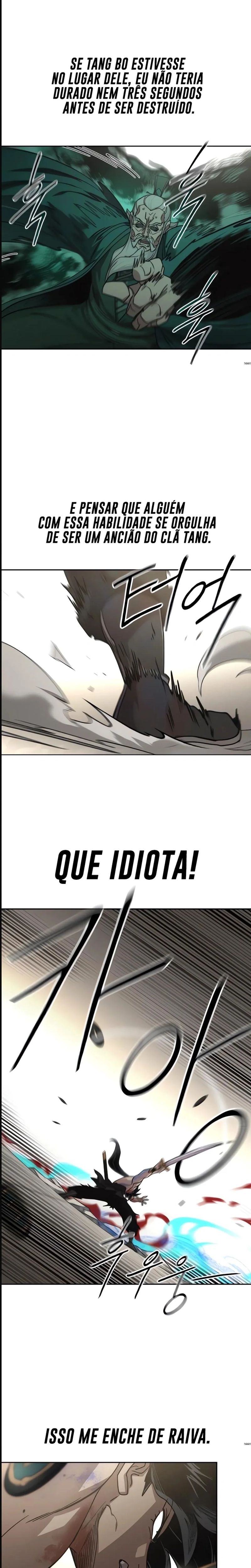 Página 19 do Capítulo 147