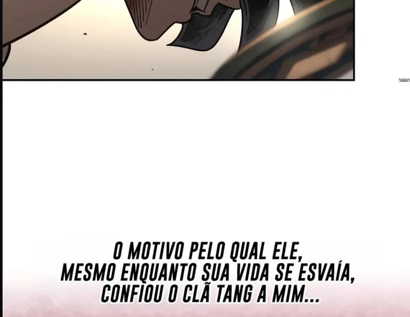 Página 20 do Capítulo 147