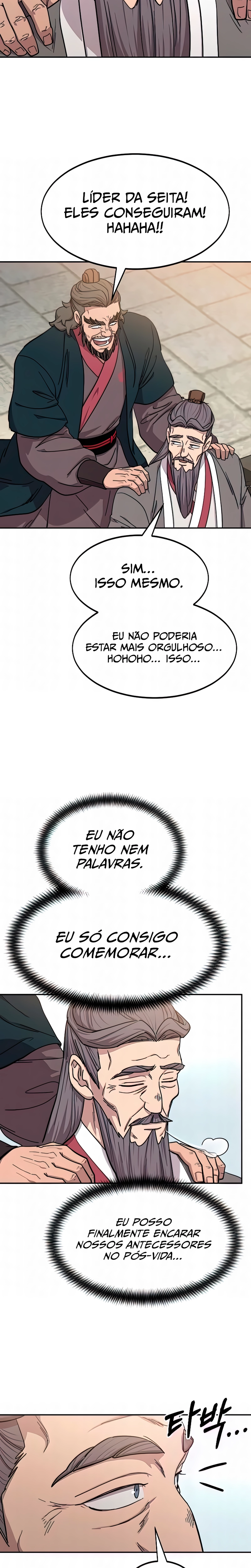 Página 2 do Capítulo 64