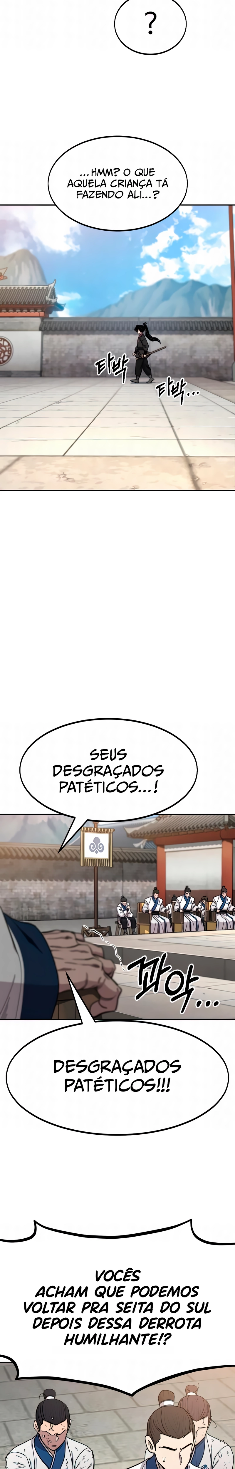 Página 3 do Capítulo 64