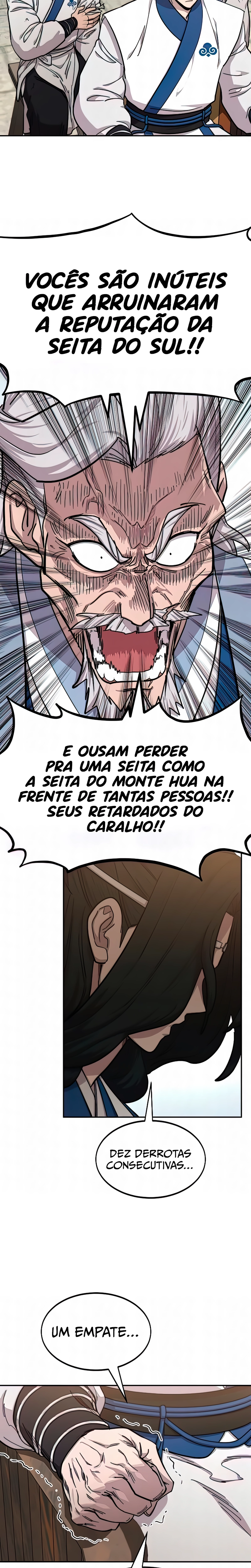 Página 4 do Capítulo 64