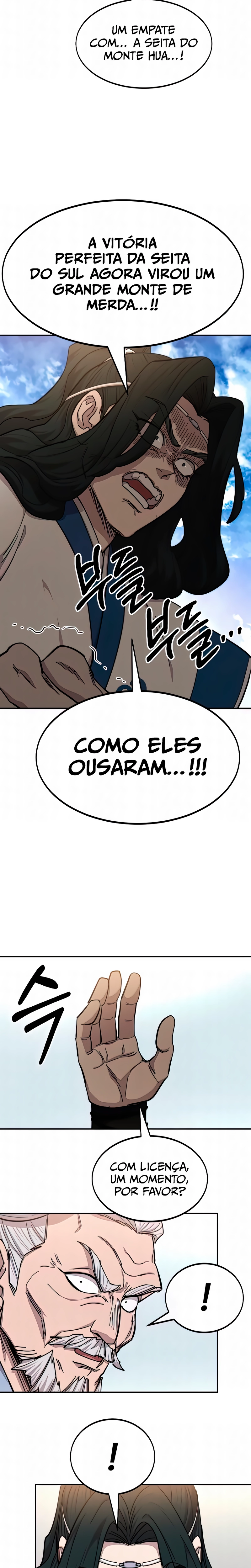 Página 5 do Capítulo 64