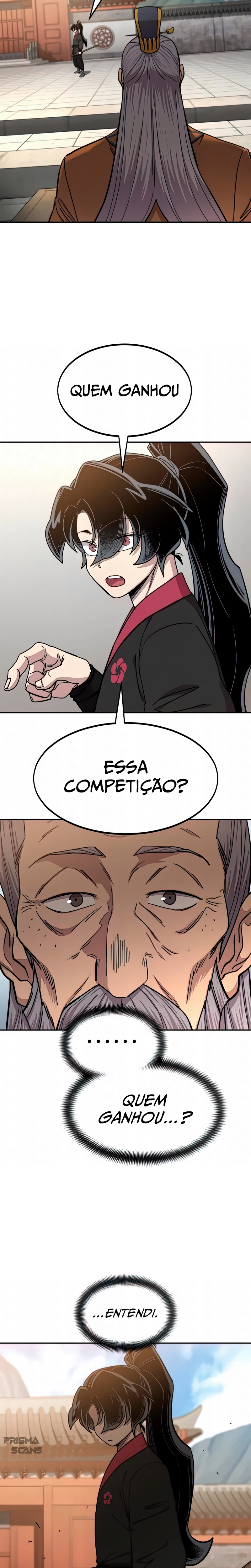 Página 7 do Capítulo 64
