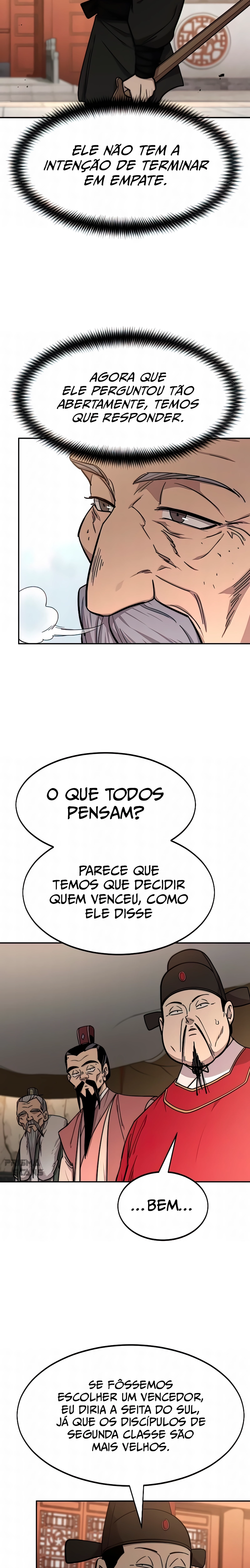 Página 8 do Capítulo 64
