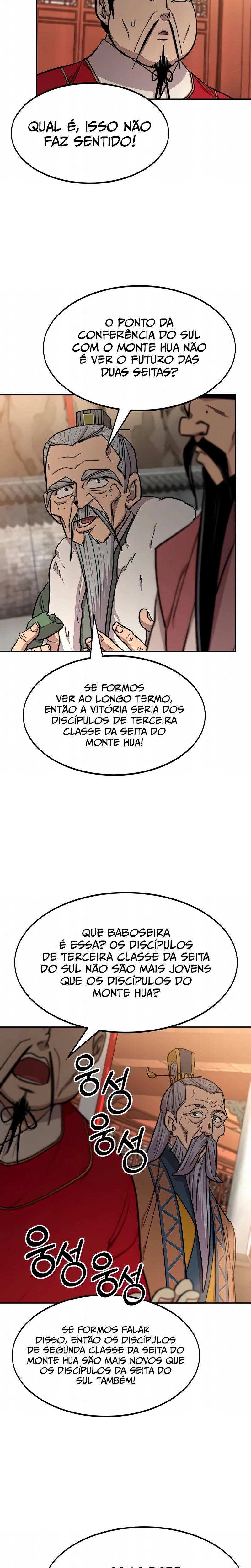 Página 9 do Capítulo 64