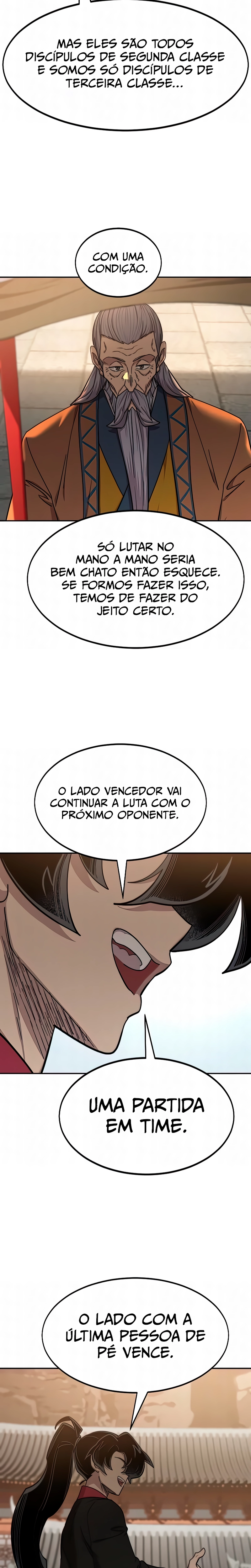 Página 12 do Capítulo 64