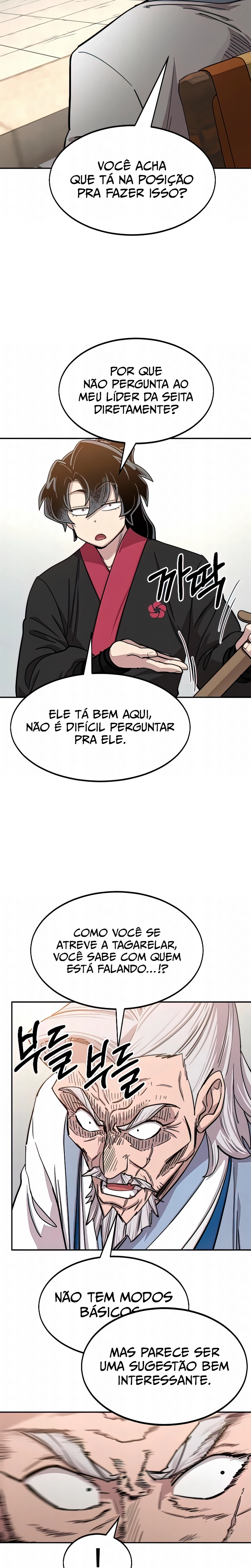Página 15 do Capítulo 64