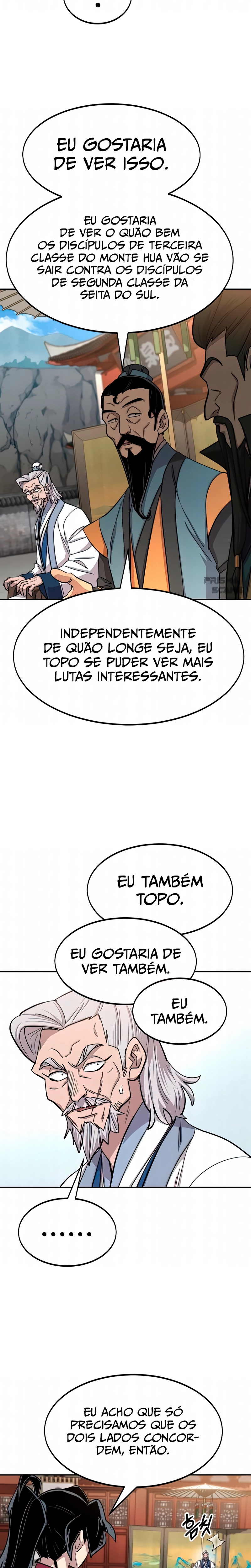 Página 16 do Capítulo 64