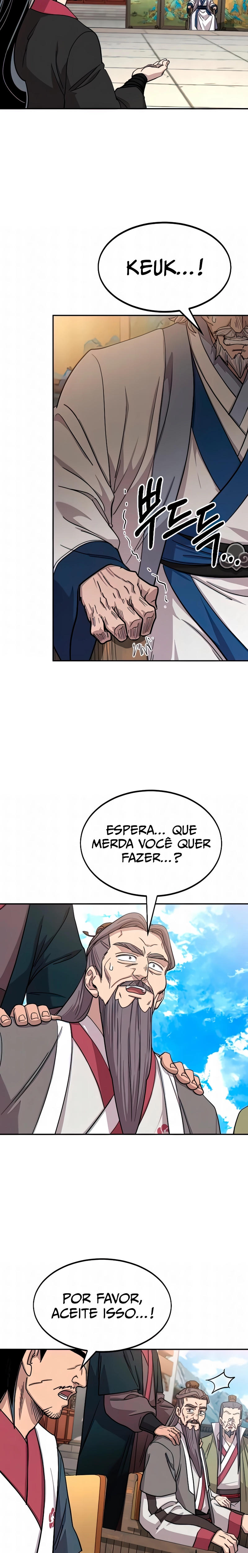 Página 17 do Capítulo 64
