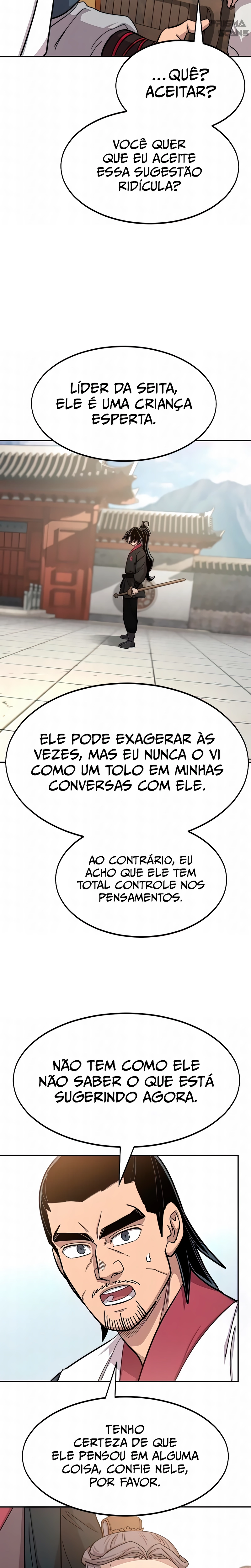 Página 18 do Capítulo 64