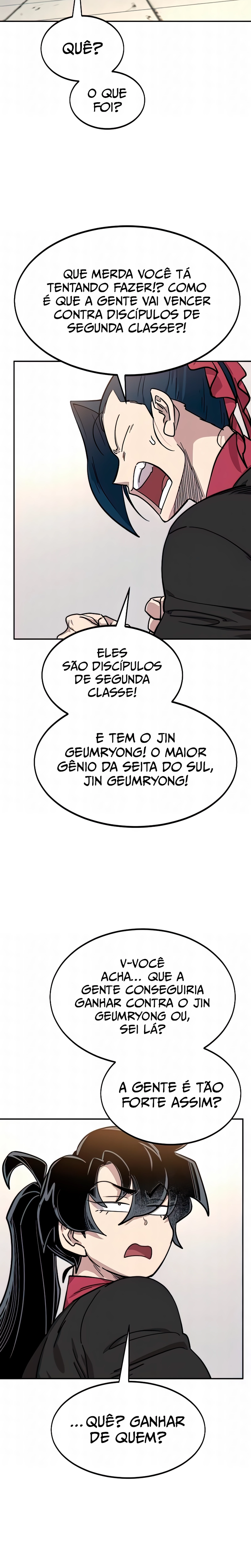 Página 22 do Capítulo 64