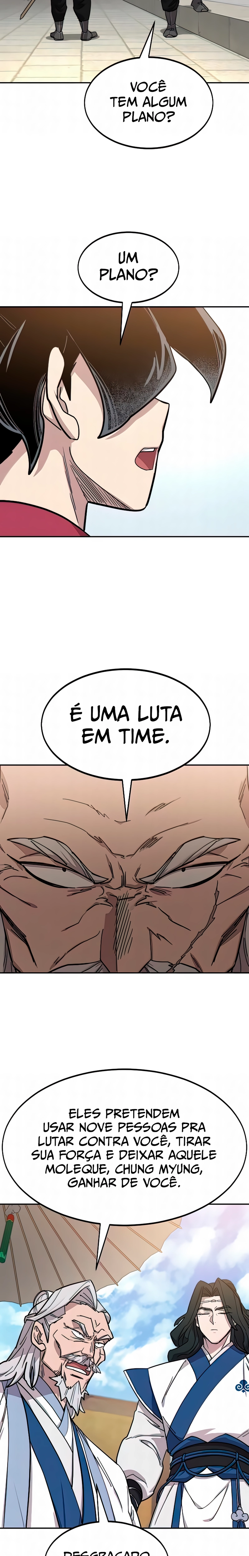 Página 25 do Capítulo 64