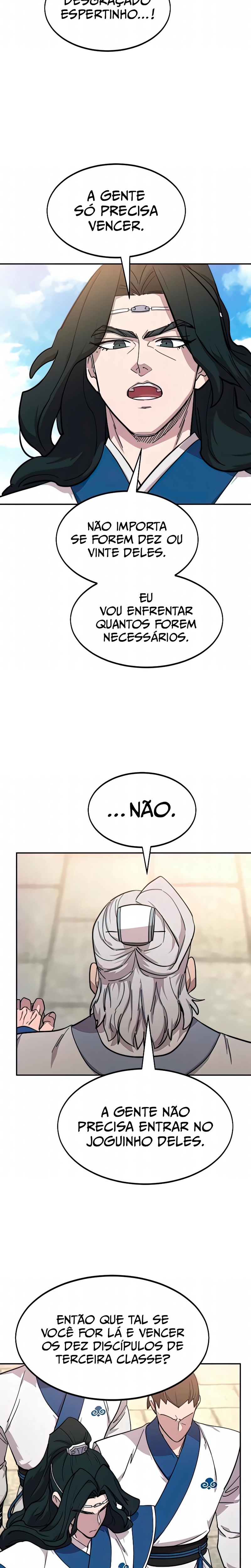 Página 26 do Capítulo 64