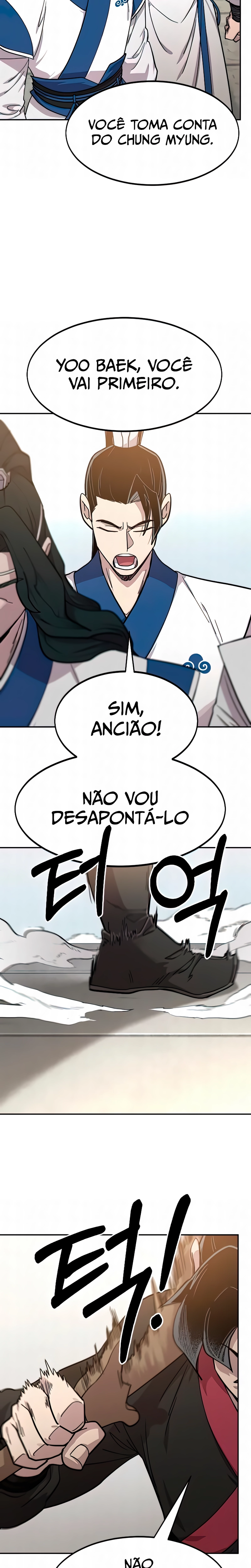 Página 27 do Capítulo 64