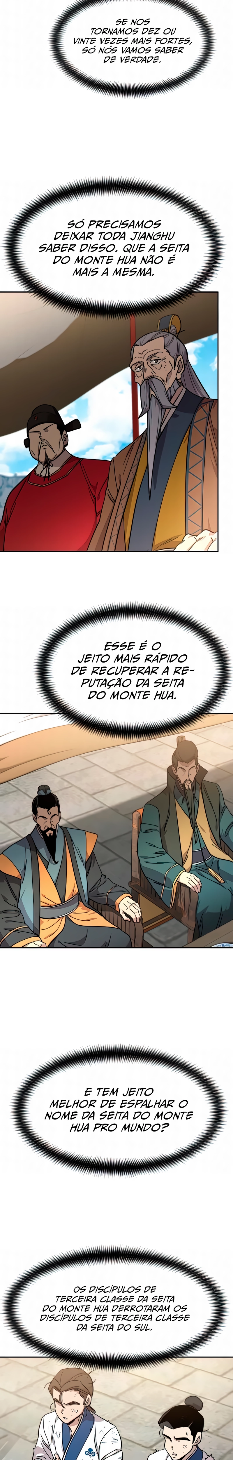 Página 30 do Capítulo 64