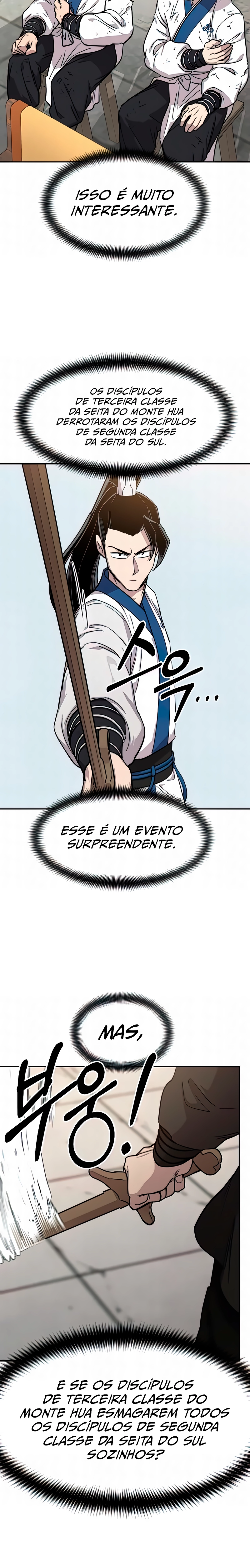 Página 31 do Capítulo 64