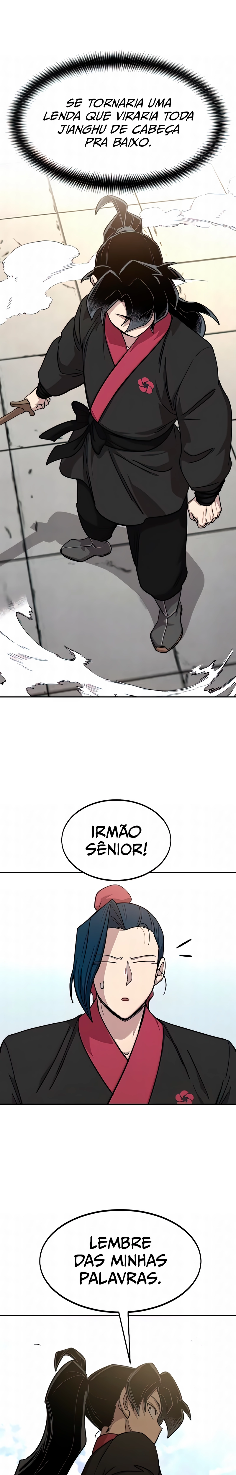 Página 32 do Capítulo 64