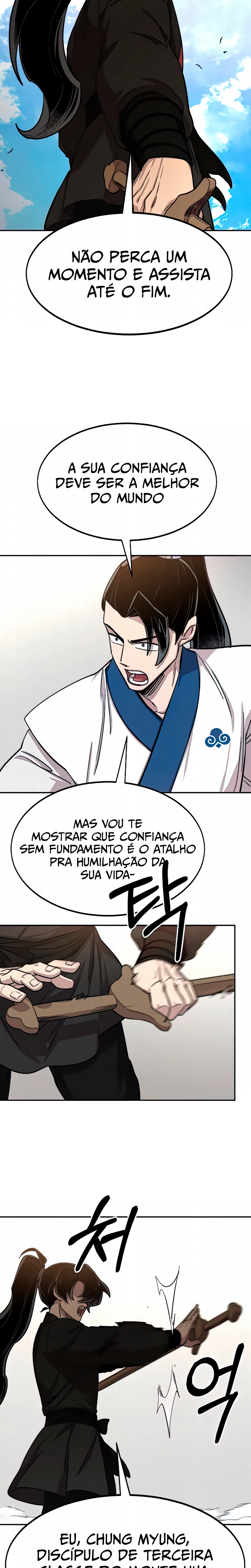 Página 33 do Capítulo 64