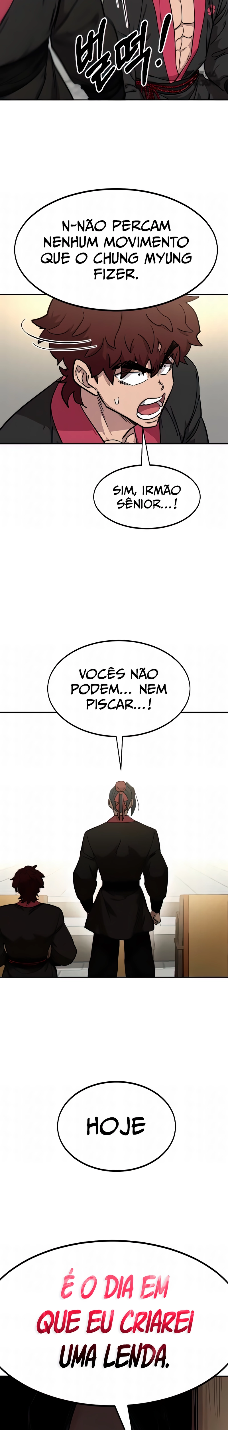 Página 36 do Capítulo 64