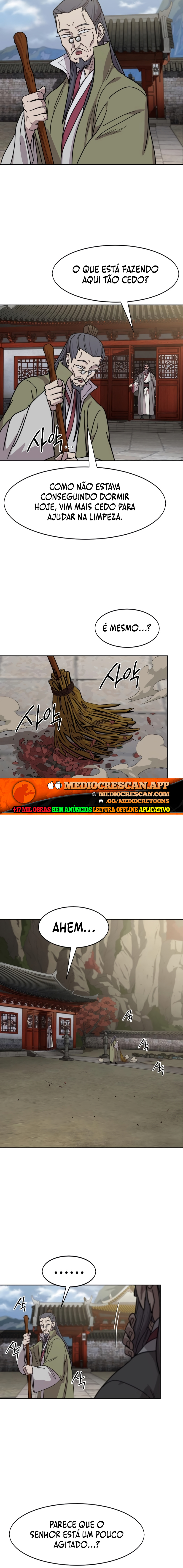 Página 2 do Capítulo 173