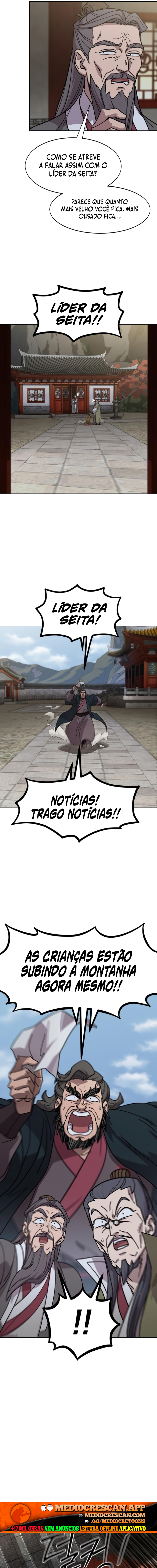 Página 3 do Capítulo 173