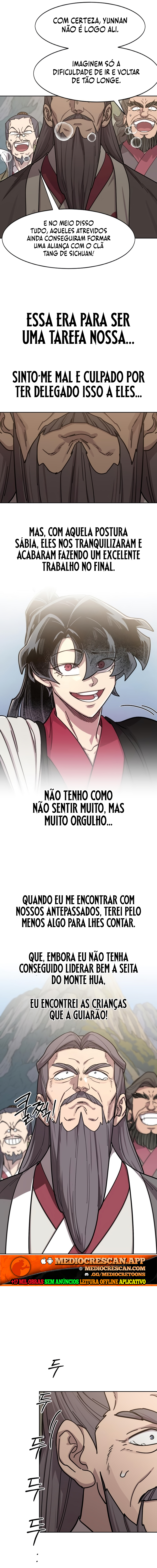 Página 5 do Capítulo 173