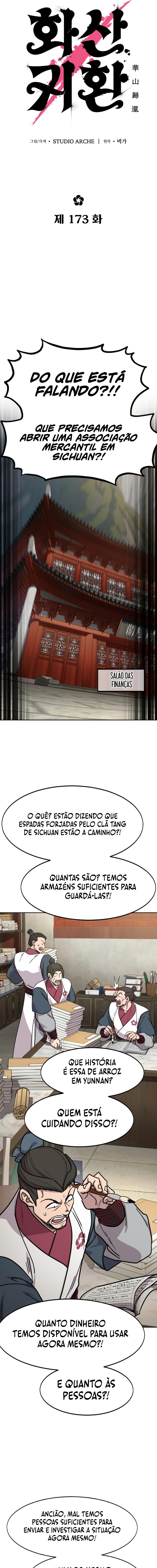 Página 9 do Capítulo 173