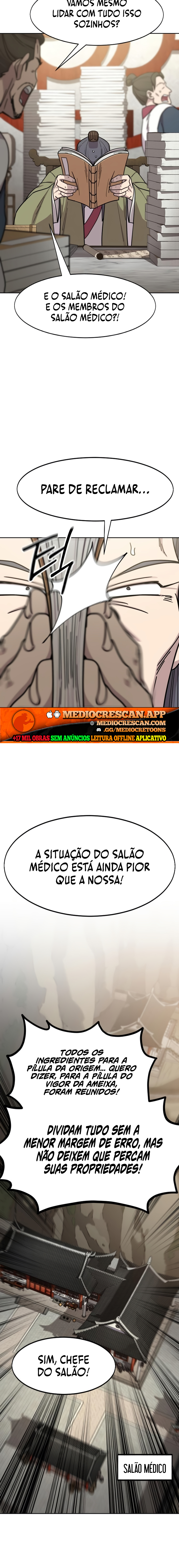 Página 10 do Capítulo 173