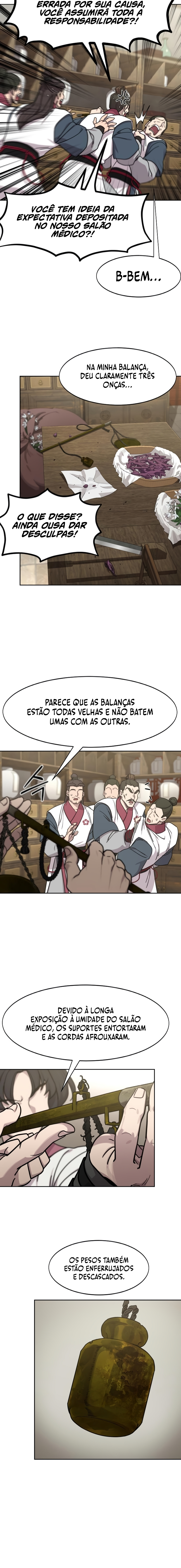 Página 12 do Capítulo 173