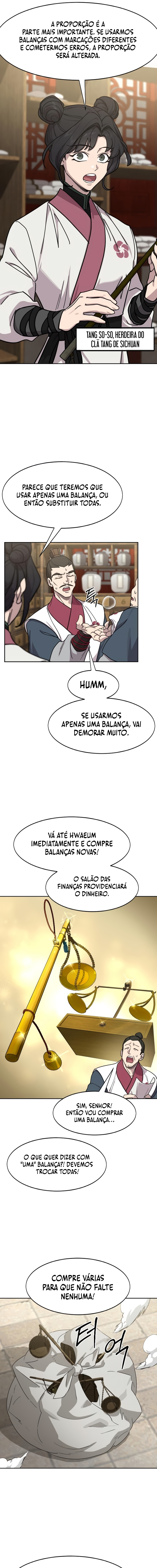 Página 13 do Capítulo 173