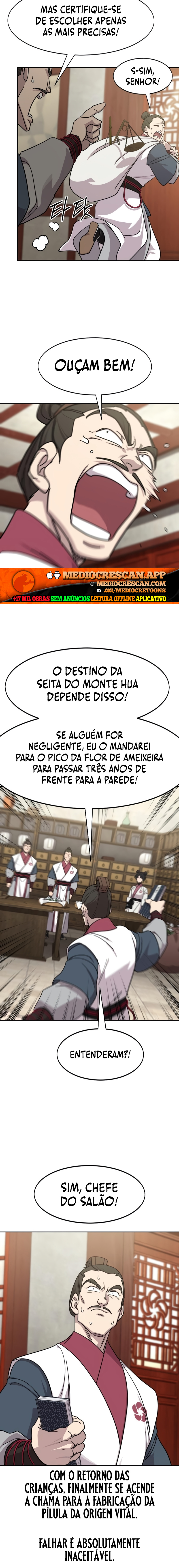 Página 14 do Capítulo 173