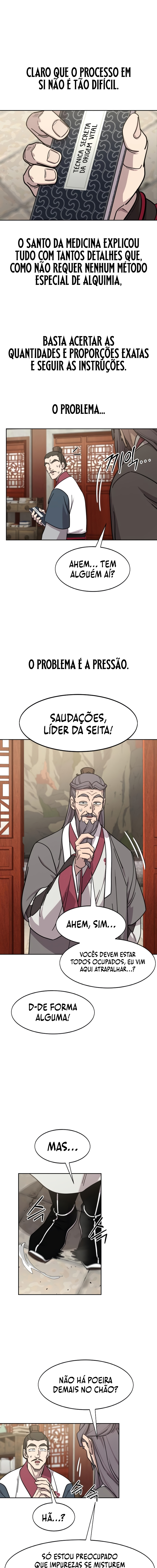 Página 15 do Capítulo 173