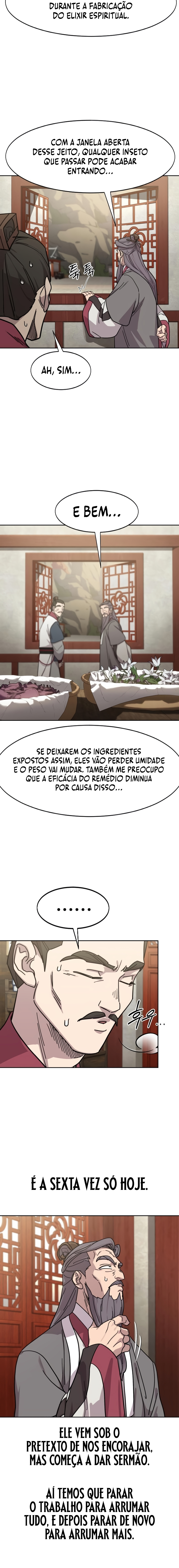 Página 16 do Capítulo 173