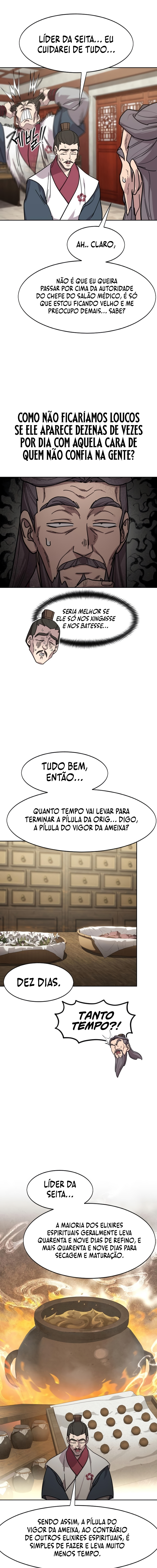 Página 17 do Capítulo 173