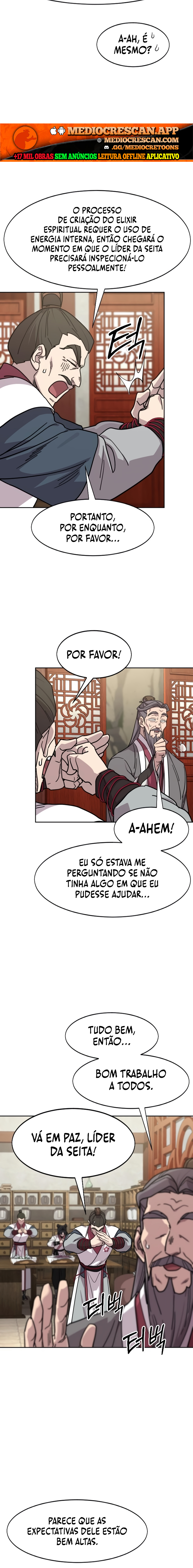 Página 18 do Capítulo 173
