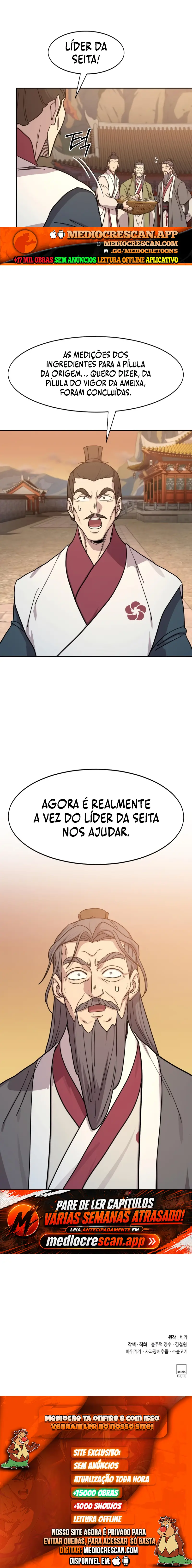 Página 21 do Capítulo 173