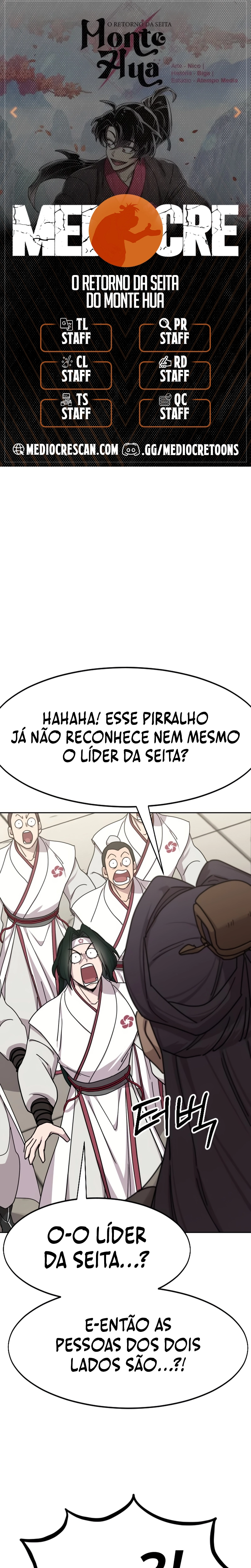 Página 1 do Capítulo 177